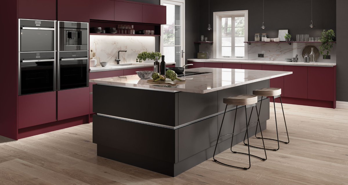 ShowroomLondon's tweet photo. We provide our clients with the best possible service every time we work hard to ensure that our projects are completed on time and on budget.
For more information, please visit https://t.co/Z4HWfthWCc
#kitchenshowroomlondon #localkitchenshowroom #londonkitchenshowroom https://t.co/TkXnRKQRe7