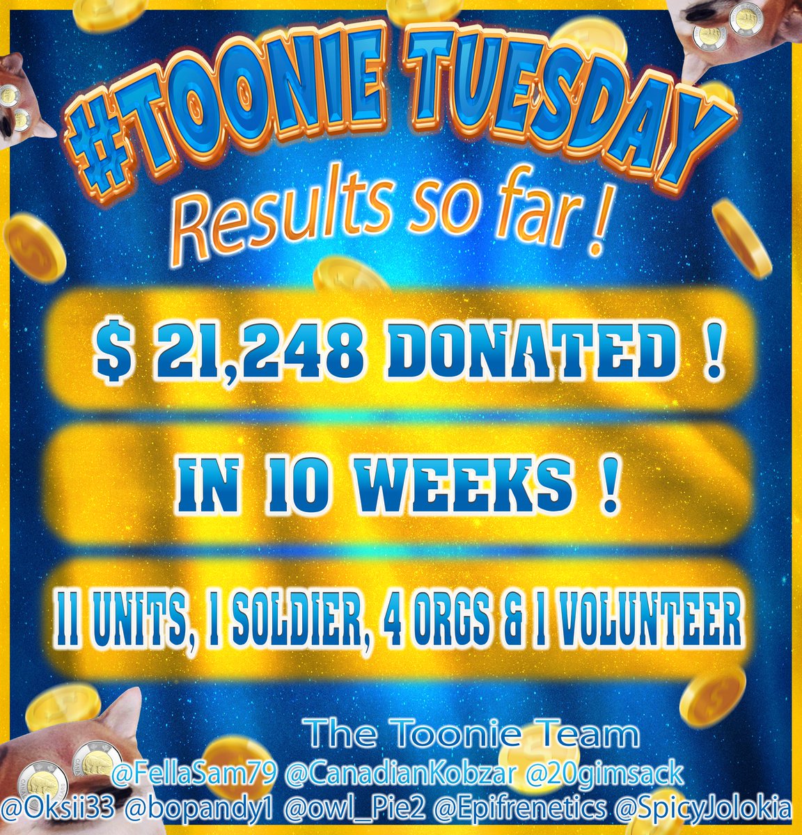 ✙ Аnтоіne in your walls 🇫🇷 іn 🇬🇧🦑🍉🇺🇦🇪🇺✙ tweet media