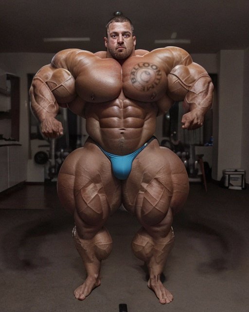 CyberRoids's tweet photo. #bodybuilder #bodybuilding #pumped #bigboys #musclegrowth #gym #gymmotivation #musclejock #bigboys #massivemuscle #musclebeast #musclegod #musclefreak #hugepecs #biceps #balloontime https://t.co/CvaVgHUjVI