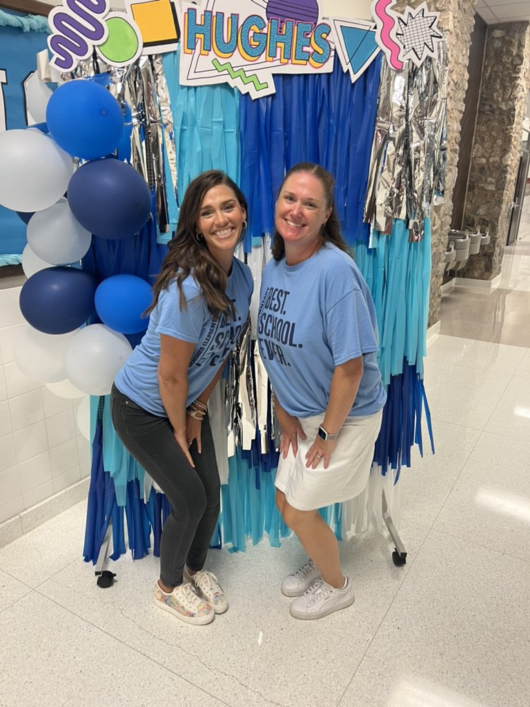 Jessica Drucker tweet media