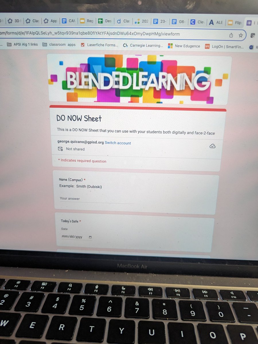 Alex Quicano tweet media