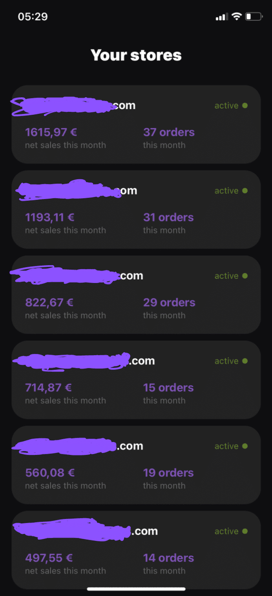 GokuderaO's tweet photo. [ THREAD ] Le processus de A à Z pour faire du Dropshipping SEO et comment lancer 100 boutiques SEO pour se créer un véritable empire de revenus passifs avec une vision à long terme. La méthode Ecom Invader ouvre ses portes. https://t.co/5FZWyF1vhJ https://t.co/gYP2Ll4a1l