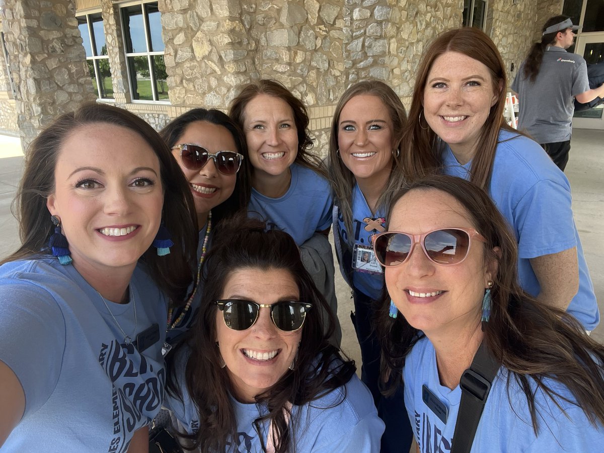 Megan Perkins tweet media