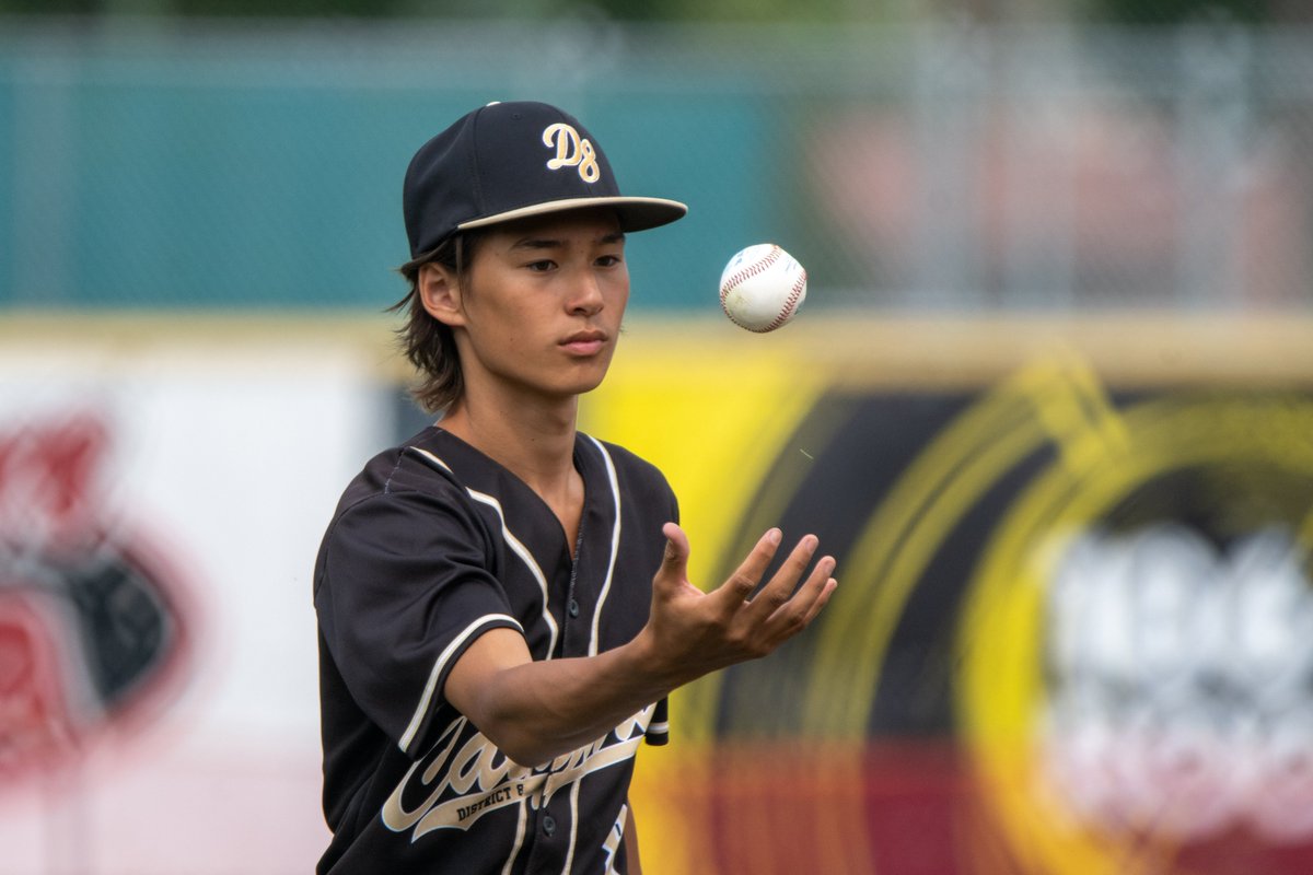 JrLLCanadians's tweet photo. The BRONZE game has been moved to 11am today for the JLLCC tournament!

📸: @YQLSports https://t.co/G5k8h4Mpzo