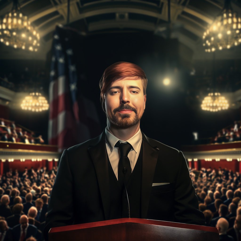 HabibiCapital_'s tweet photo. @MrBeast MrBeast as president be like:
Last to leave the room has control of the House https://t.co/sZPtUr1oh0