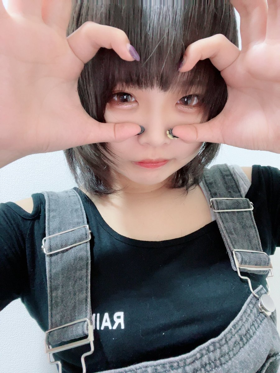 Ran__0926's tweet photo. にゃん🐱 https://t.co/sIgPKuq7Z4
