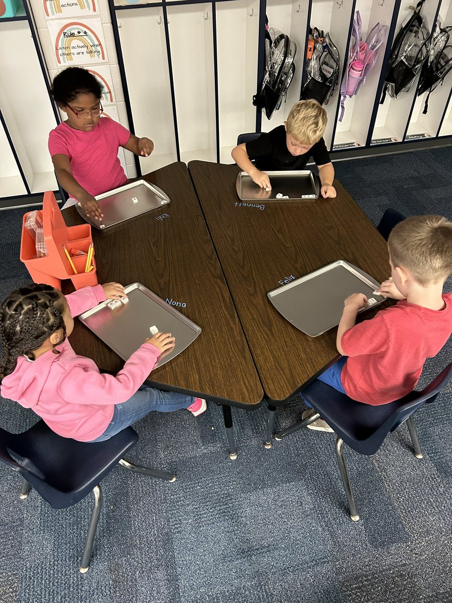 Courtney Heath tweet media