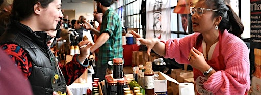 The 1st Annual Philadelphia Hot Sauce Festival August 19th &amp; 20th. Cannstatter Volksfest Verein 9130 eventbrite.com/cc/1st-annual-…