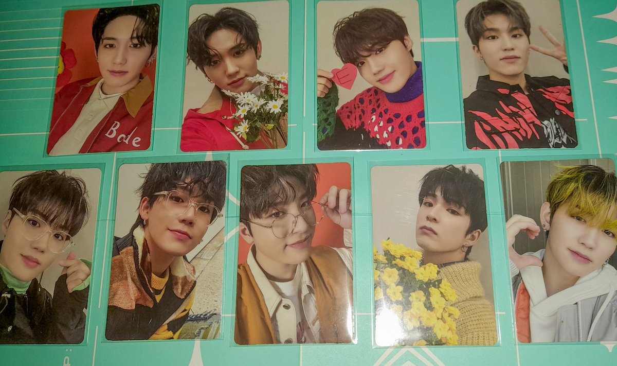 BubblyGabb's tweet photo. 🏷️ quitting sale 
 
wts lfb ph tss selca concept unit pc doyoung yedam jeongwoo haruto jihoon junghwan jaehyuk junkyu yoshi 

treasure the second step chapter one album photocard 

- price + pf
- onhand
- dop: 3 days 
- mop: gcash
- mod: sco / j&amp;t / flash

dm or reply to claim https://t.co/wgcDS3MP7b