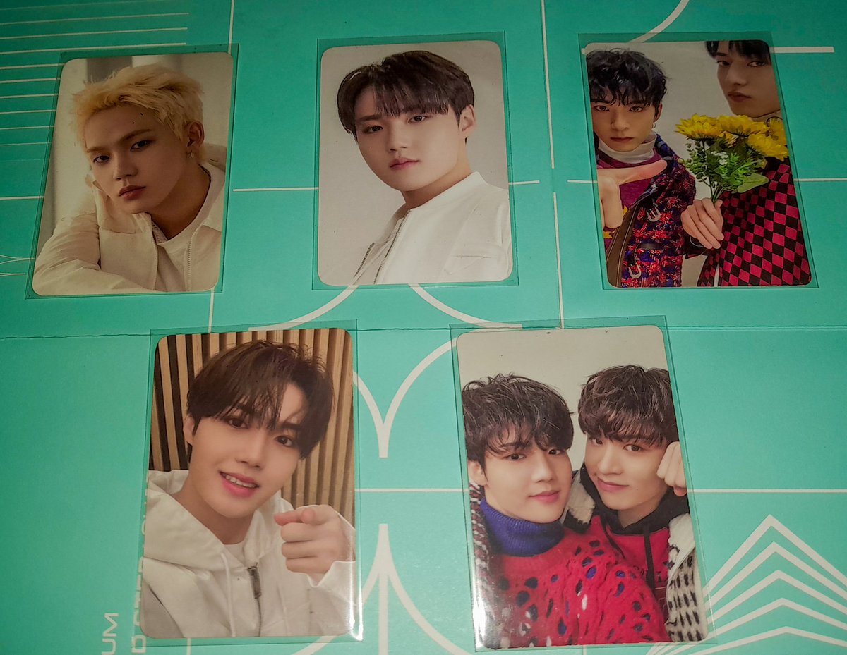 BubblyGabb's tweet photo. 🏷️ quitting sale 
 
wts lfb ph tss selca concept unit pc doyoung yedam jeongwoo haruto jihoon junghwan jaehyuk junkyu yoshi 

treasure the second step chapter one album photocard 

- price + pf
- onhand
- dop: 3 days 
- mop: gcash
- mod: sco / j&amp;t / flash

dm or reply to claim https://t.co/wgcDS3MP7b