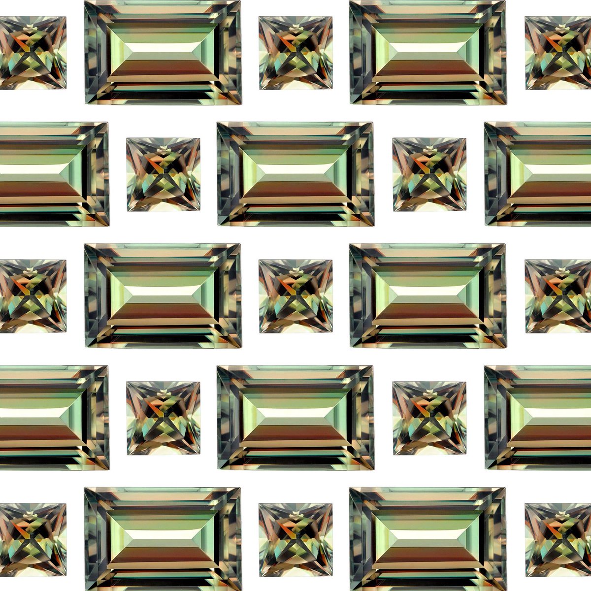 CSARITE's tweet photo. CSARITE® is 10,000 Times More Rare Than a Diamond.
Learn More: https://t.co/NjtdR0a6qW https://t.co/0XauGldg7f