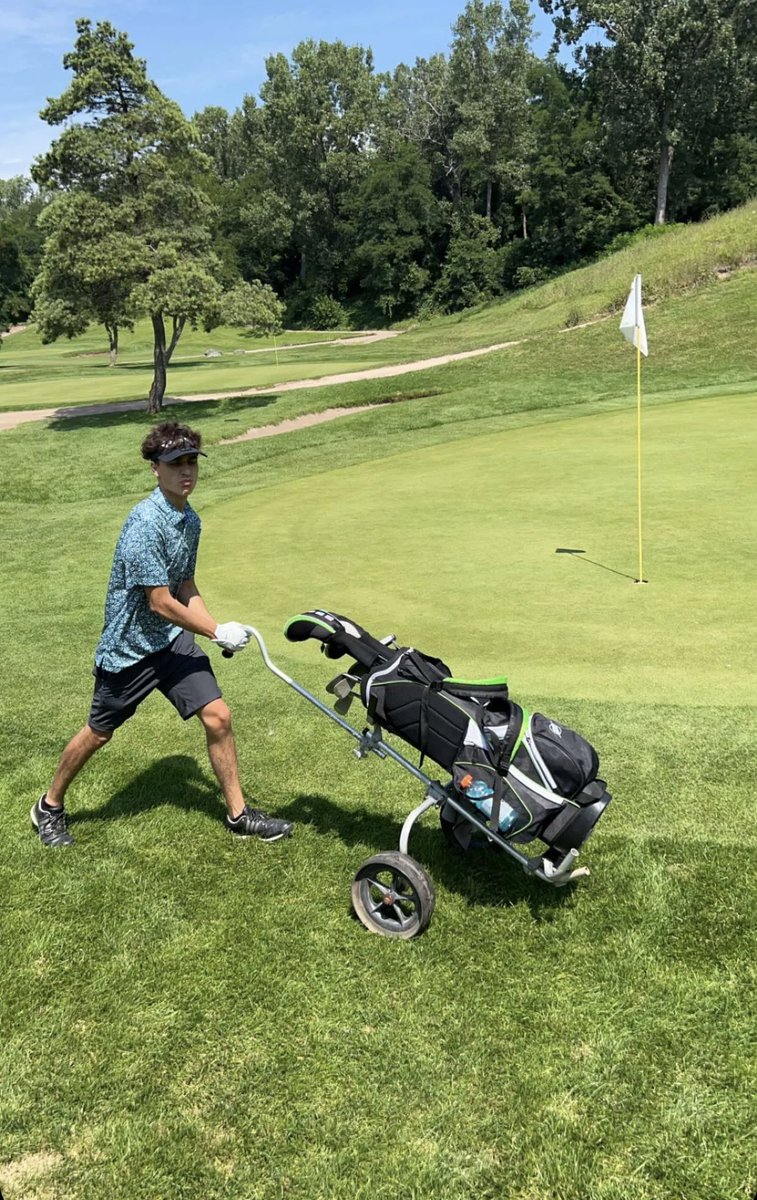 kurb_lil's tweet photo. Let’s golf https://t.co/Rw5Jk0DVpf