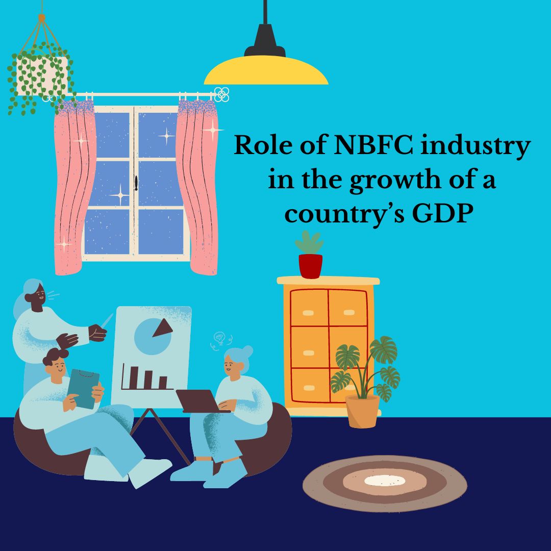prashantspeak's tweet photo. NBFCs thrive, driving growth, impacting GDP, and enhancing well-being for superior performance.
@W.E.-Matter - WE-Matter is a scientifically designed, technology-enabled, and analytics-infused employee engagement solution. Discover more at https://t.co/lFnUXzFKJA https://t.co/7zDzgCu54T