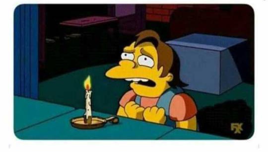 dulSau's tweet photo. Trabajar en Itaipu

San Cayetano tu me escuchas ? https://t.co/BsxlFFbXXp