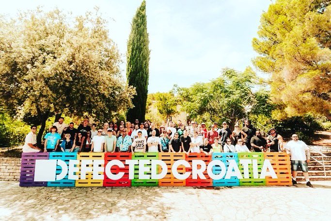 Wez Saunders tweet media