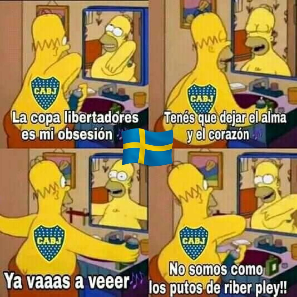Info_BosteraOk's tweet photo. Buenas como va su día?

El mío así: https://t.co/wTmcD5CMqX