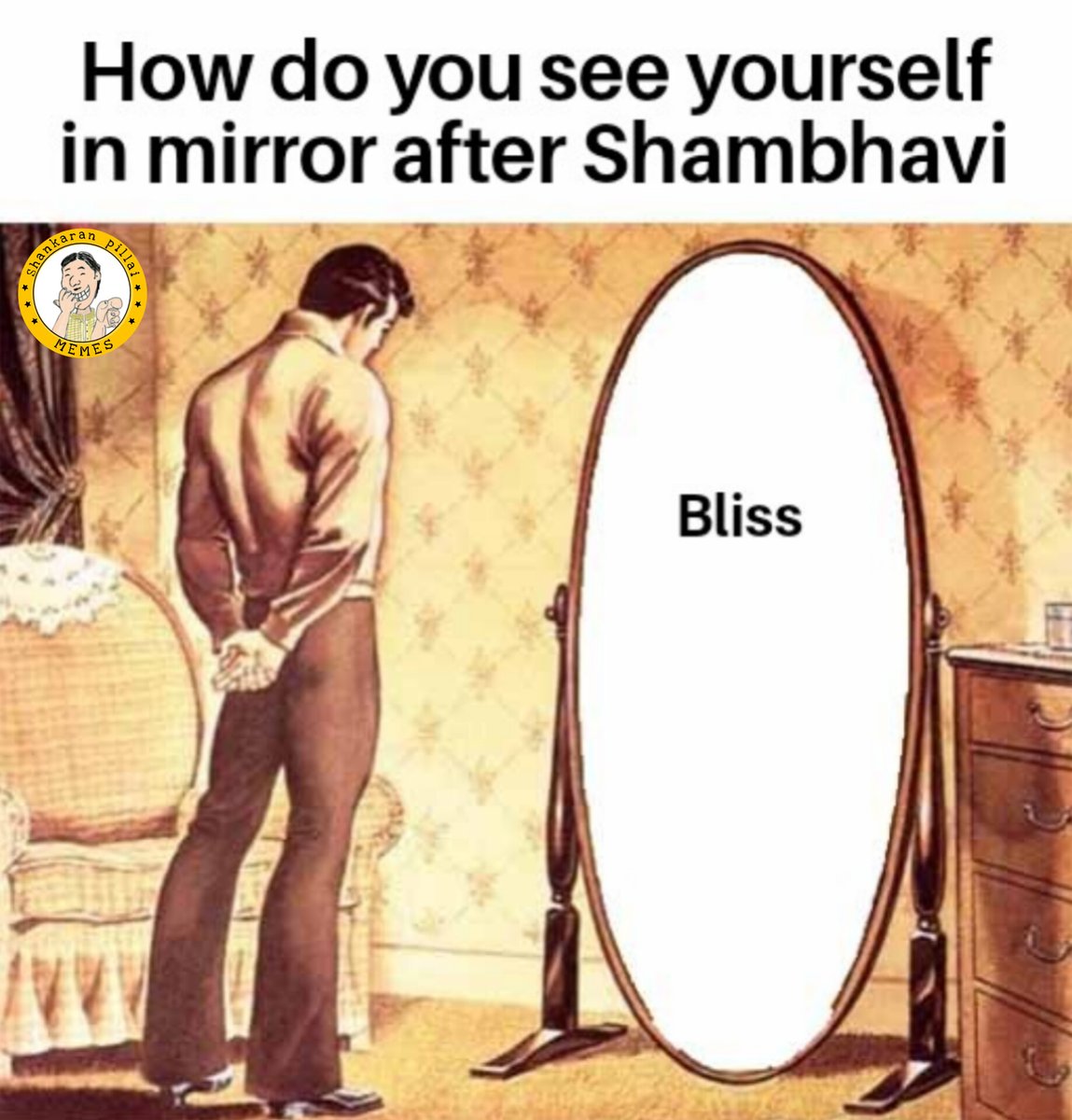 Shankaranpillai tweet media
