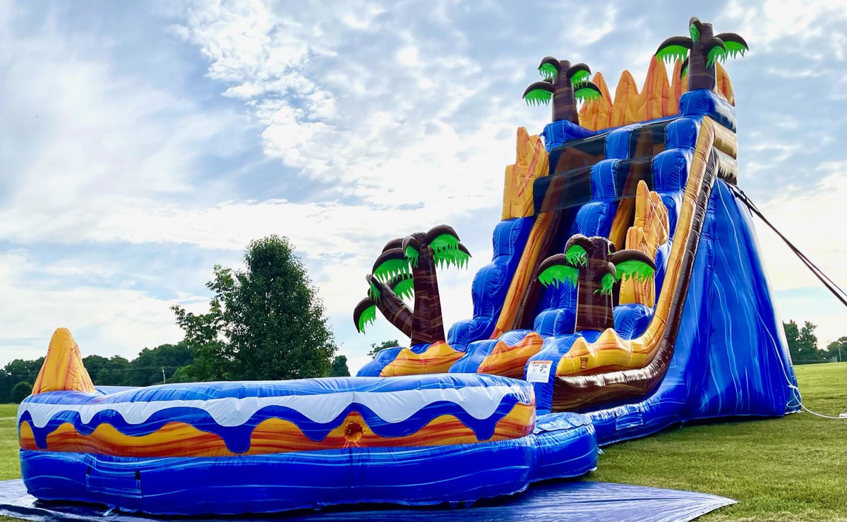 Gator Jump (@gator_jump) / Posts / X