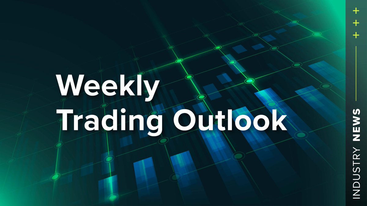 _WOO_X's tweet photo. #BTC carries on with its slumber.

Learn more in this week’s #TradingOutlook: https://t.co/Y4nazCyaMx

Read on for more 👇 (1/24) https://t.co/0eh3Pv5ryC