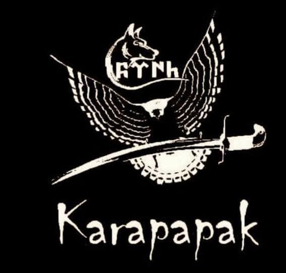 Sibay16_'s tweet photo. Biz Türk olmayı öğrenmedik !

 Doğduğumuzdan beri bir ses vardı içimizde. 

Mazlumun yanında, zalimin karşısında ol diyordu. 

Yiğitlik senin kanında,mertlik ruhunda diye haykırıyordu !

Elhamdülillah

BİZ TÜRK OLARAK DOĞDUK!

Hayırlı akşamlar.. https://t.co/1T0wg2bFKl