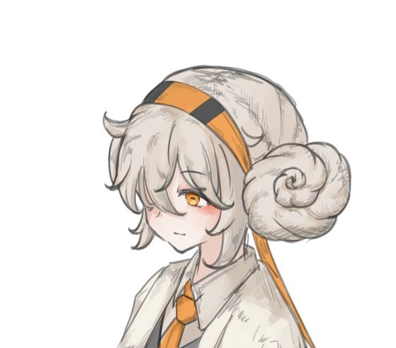 ファンブル差分 かわよい
