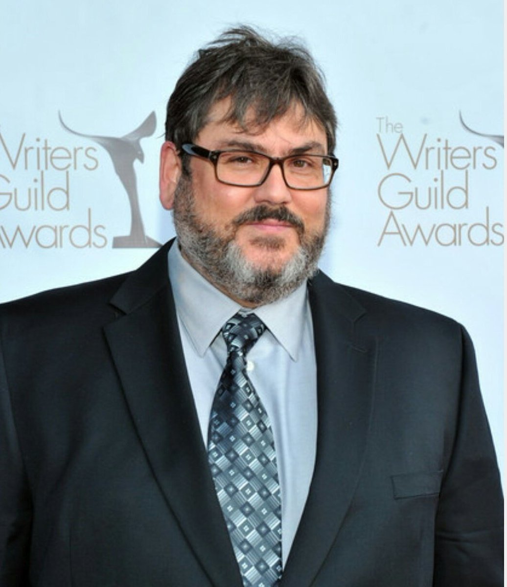 Happy birthday to @Paul_Dini! Legend. Author, Writer, Producer, Creator for Batman the animated series, Superman: the animated series, Batman Beyond, Justice League, JL unlimited and much more! Co-Creator of Harley Quinn, and many other characters. Born: August 7, 1957