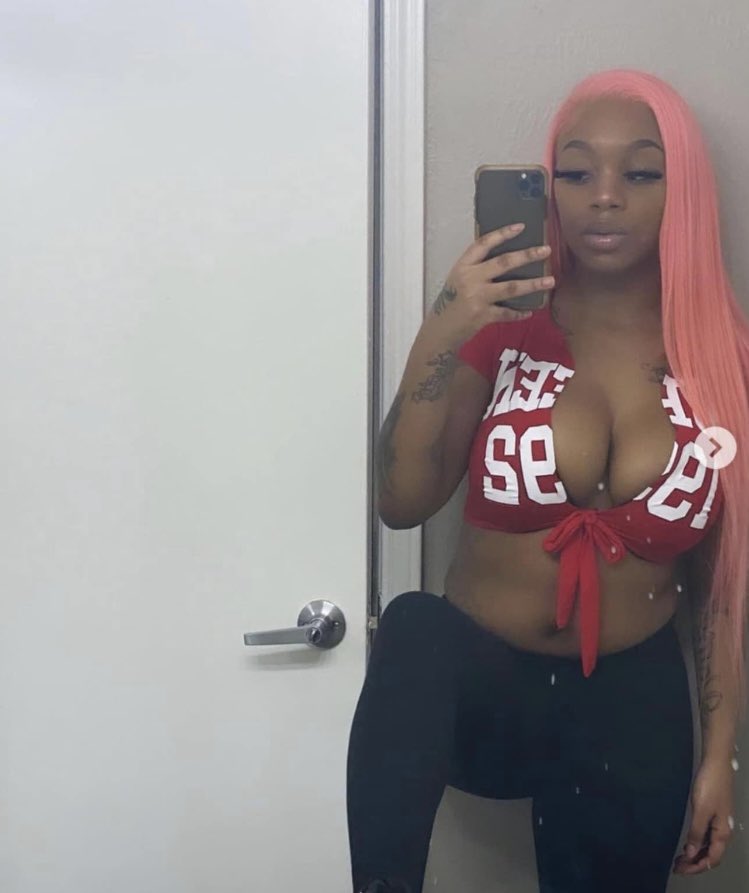maystacks10's tweet photo. Meet up went successful today follow me &amp; share for more dada 👅💦 https://t.co/twakq1eJrN