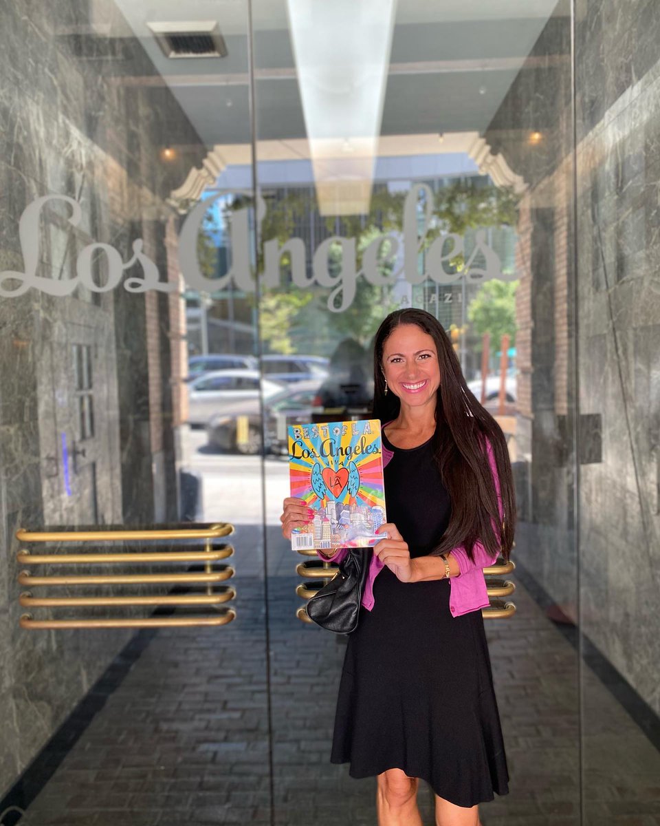 Jasmin Rosemberg tweet media