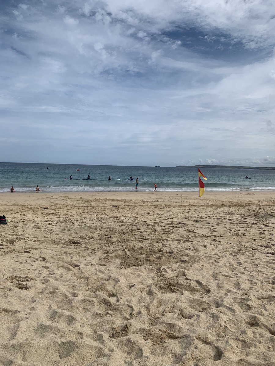 NJUlph's tweet photo. Not a bad way to spend a Monday ✌️ https://t.co/hlMUlJjeTI