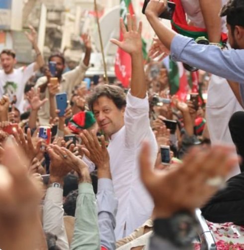404scramble's tweet photo. Upcoming PM PAKISTAN Mr Imran Ahmad Khan Niazi
#ReleaseImranKhanNow
#Pm_Imran https://t.co/us59Gsk1zN