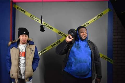 Deborah “Debbi” Cruse (@crusedebbi61223) on Twitter photo 