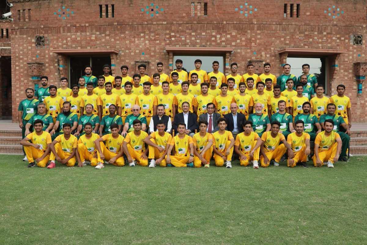 TheRealPCB tweet picture