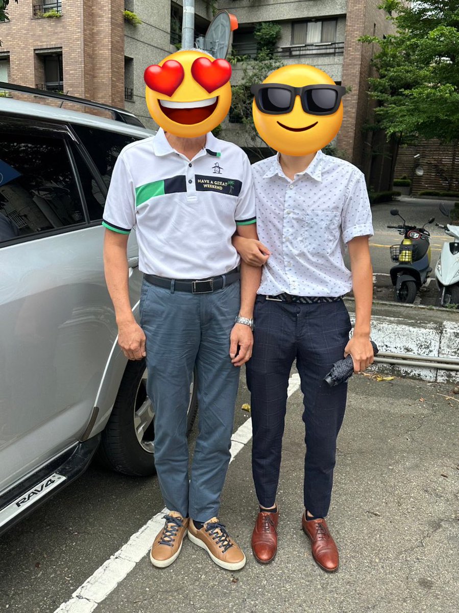 Mr尼克 tweet media