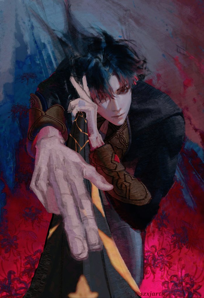 ⠒̫⃝⠒̫⃝⠒̫⃝ページ 橘子(@szxjart) / Posts / X