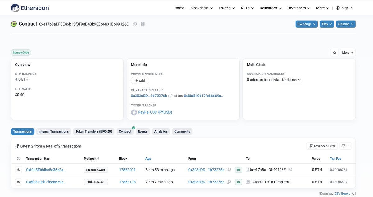 RYAN SΞAN ADAMS - rsa.eth 🦄 tweet media