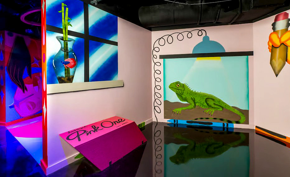 University of North Texas tweet media