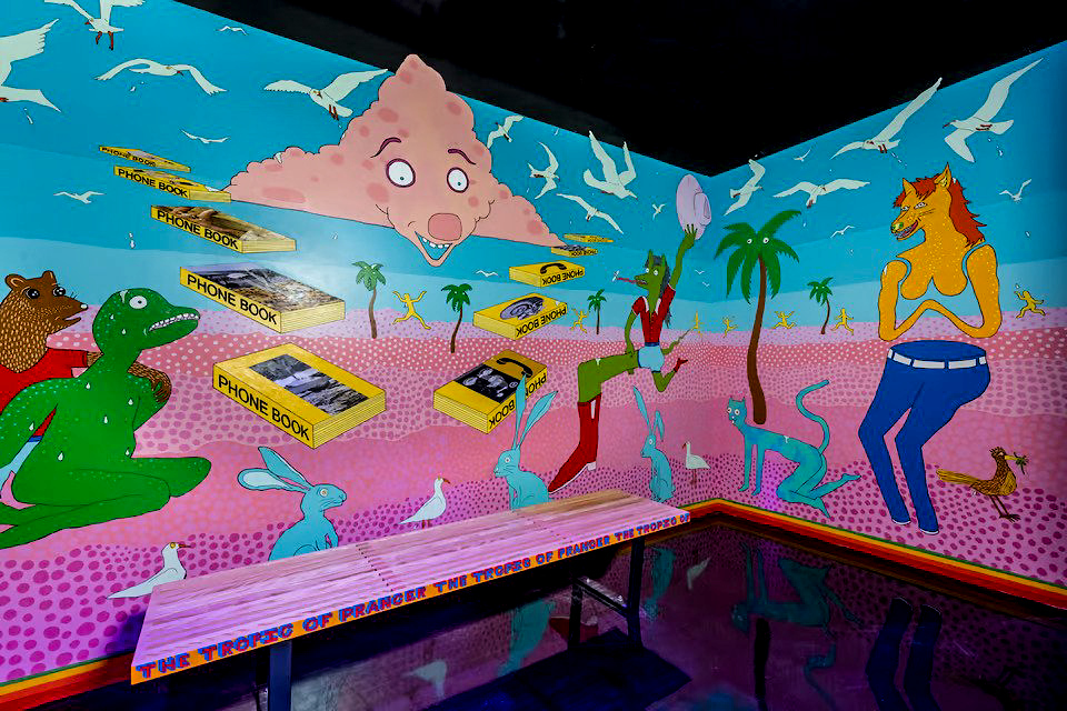 University of North Texas tweet media