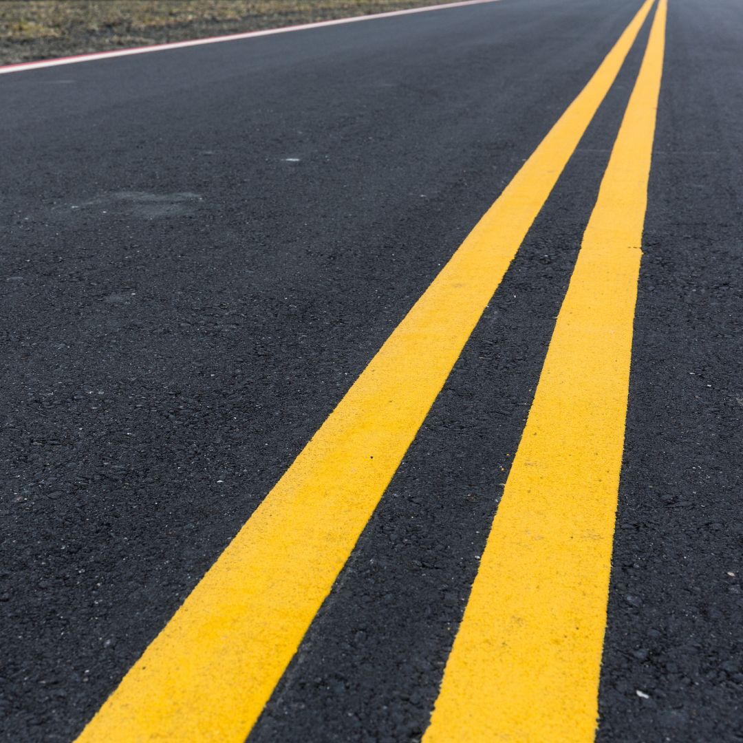 FloridaAsphalt's tweet photo. ⭐ #MemberSpotlight: V.E. Whitehurst &amp; Sons, Inc. is a family-owned and managed company, serving North Central Florida with expertise in asphalt paving, grading, drainage, and more. 🚧🛣️ 

Check them out here: https://t.co/1Sv8W5I0T0
.
.
.
#Asphalt #Florida #AsphaltAssociation https://t.co/r2xgzarXrW