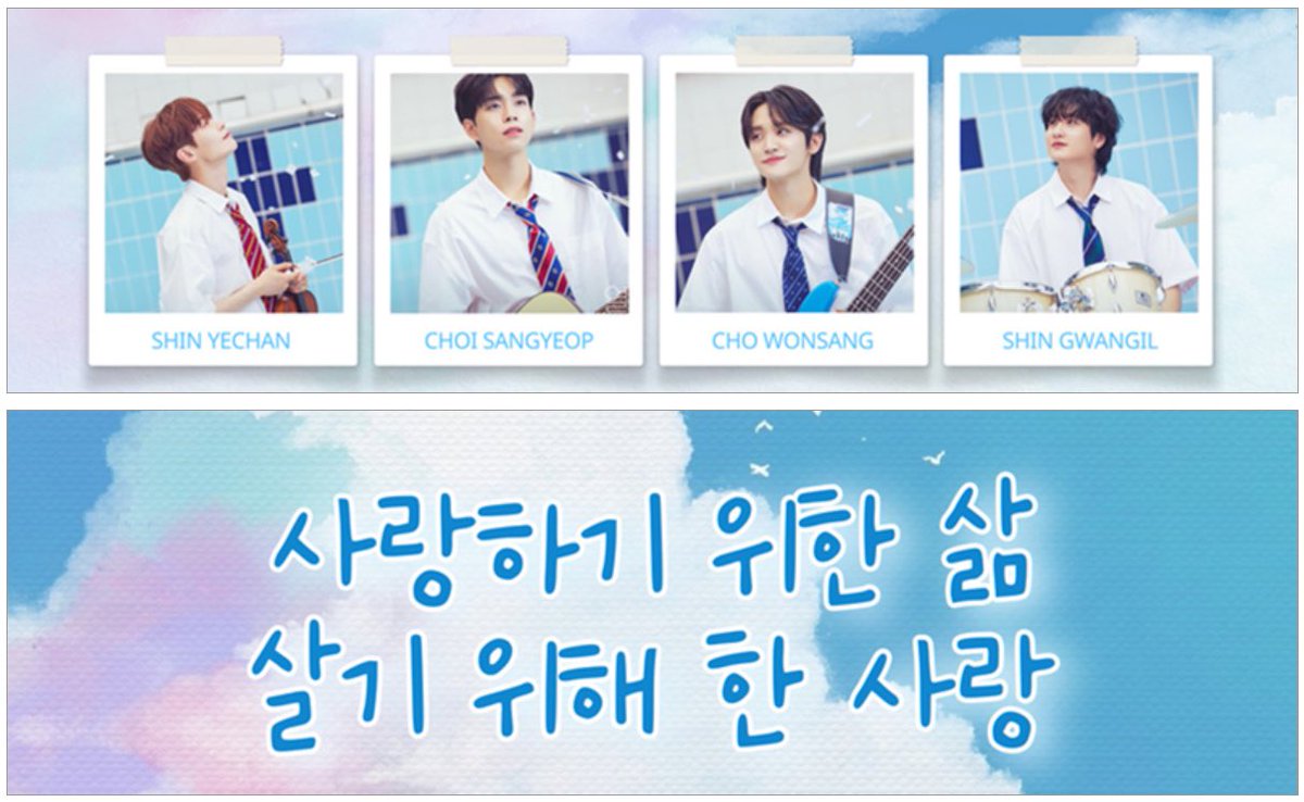 hanavilet's tweet photo. 저 양일 다 가니까 시간될때 만나요!!!

트친 나눔용으로 슬로건 만들어봤어요! 방금 주문넣었으니 콘서트 전에 오겠죠???
너무 급하게 만들어서..쵸큼 허접하긴한데…그래도 트친분들 콘서트에서 다 받아주세요…40장이나 주문넣었기때문에..너무 넉넉🫶 https://t.co/2kpI0wwqNS