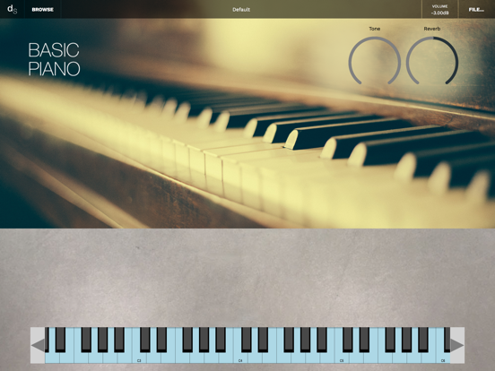 synthyfrog's tweet photo. Cubasis 2 price drop: $23.99 -> $11.99 ($12.00 discount) https://t.co/0SluFTlnlc https://t.co/GaWXZrfhxr More musician apps, updates, price drops at https://t.co/gI4n0NRLXs #InterApp #iOSDAW #iOSMusic #iOSStudio https://t.co/ksNa36OyhE