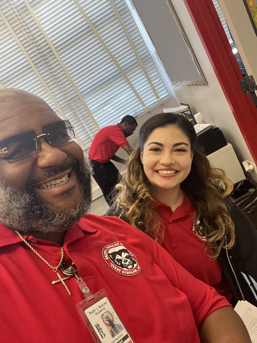 Principal Merriman tweet media