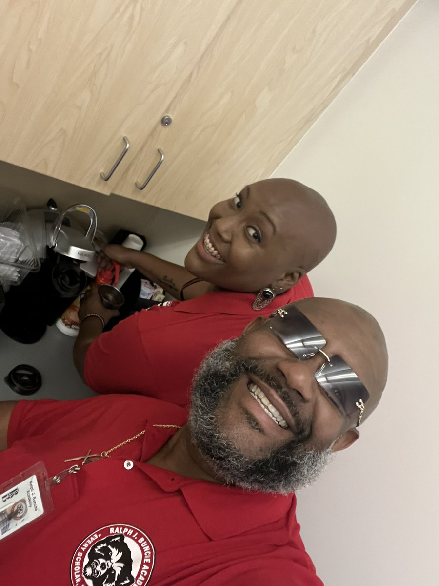 Principal Merriman tweet media