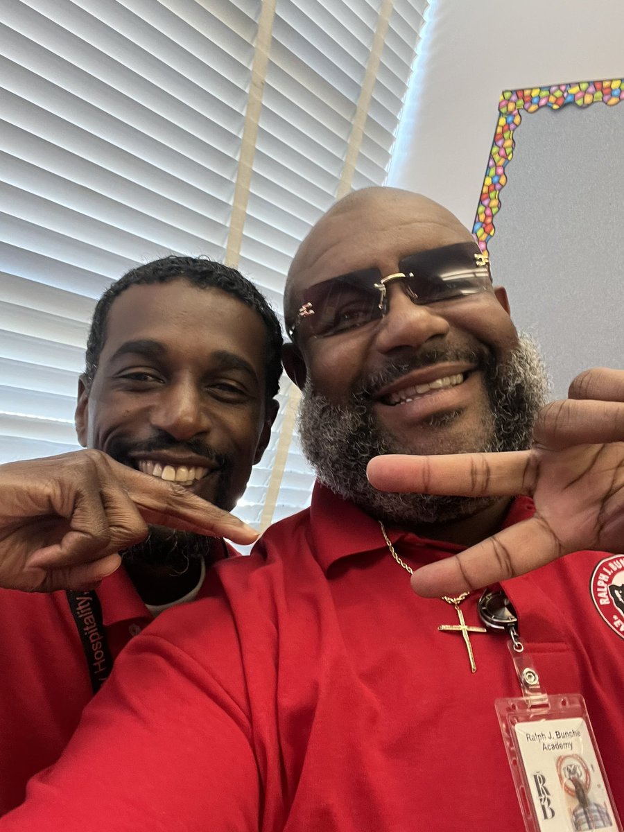 Principal Merriman tweet media