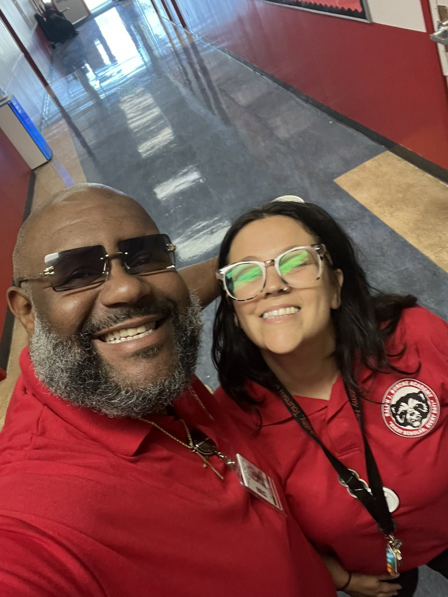 Principal Merriman tweet media