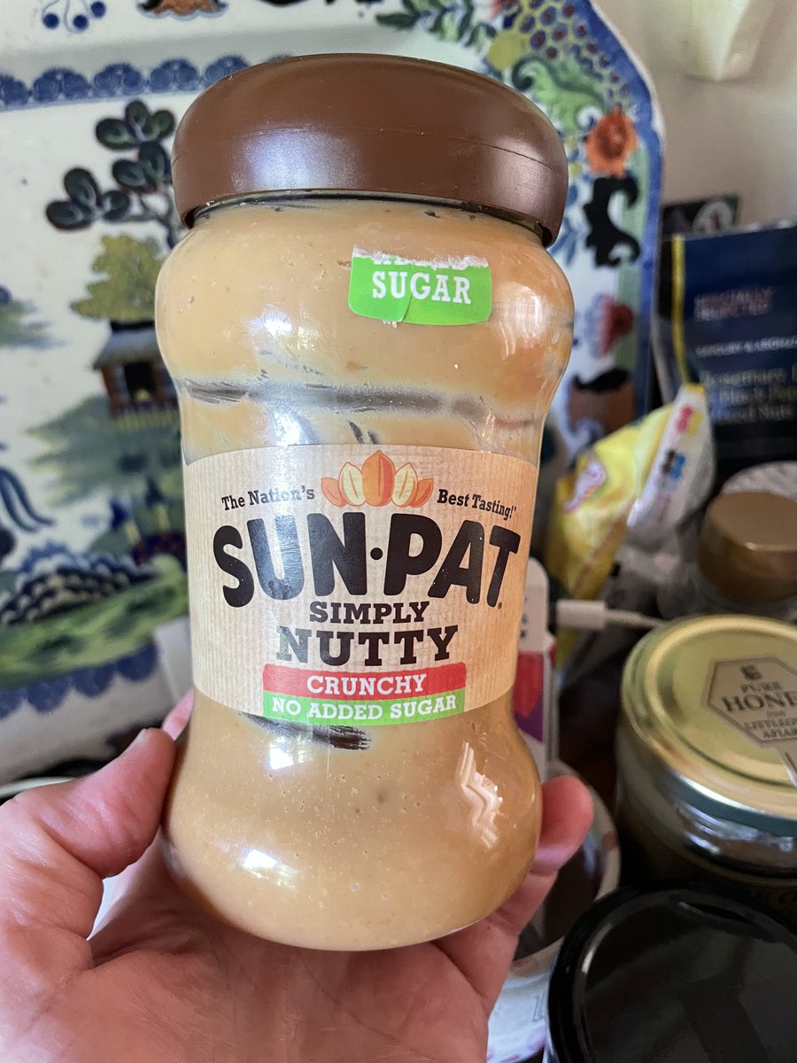 Helsbels tweet media