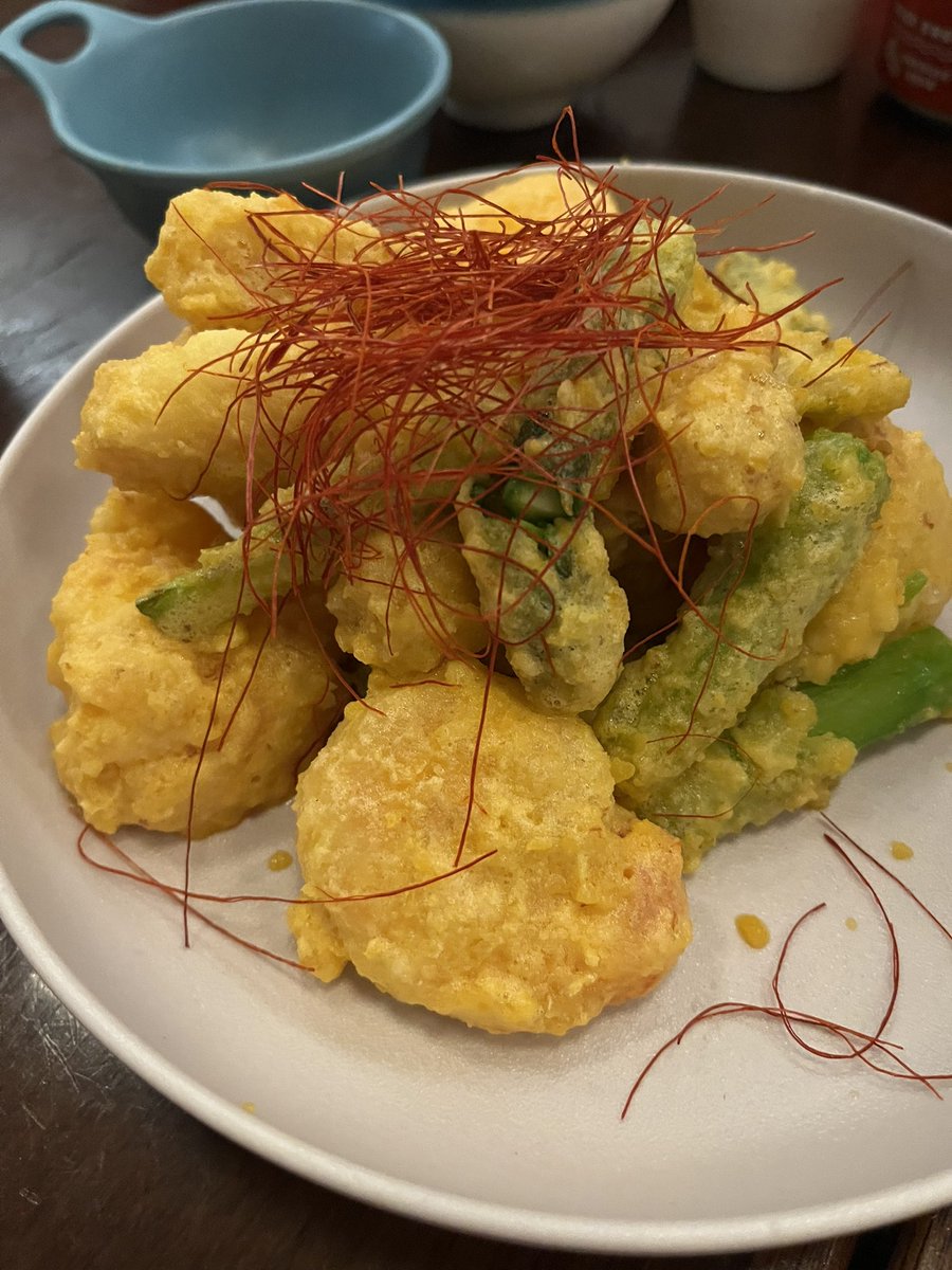 daneeeats's tweet photo. 📍dab-pa 🇭🇰

Modern chinese cuisine 

#daneeeats
#foodie
#dabpa
#dabpahk
#modernchinesecuisine
#hongkongfood
#HKeats
#hongkong
#chinesefood 
#hongkongexplore https://t.co/htbViHWfrB