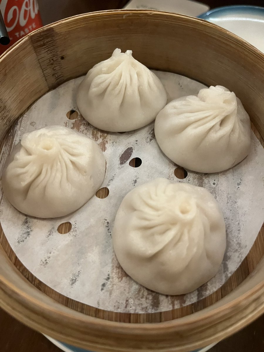 daneeeats's tweet photo. 📍dab-pa 🇭🇰

Modern chinese cuisine 

#daneeeats
#foodie
#dabpa
#dabpahk
#modernchinesecuisine
#hongkongfood
#HKeats
#hongkong
#chinesefood 
#hongkongexplore https://t.co/htbViHWfrB