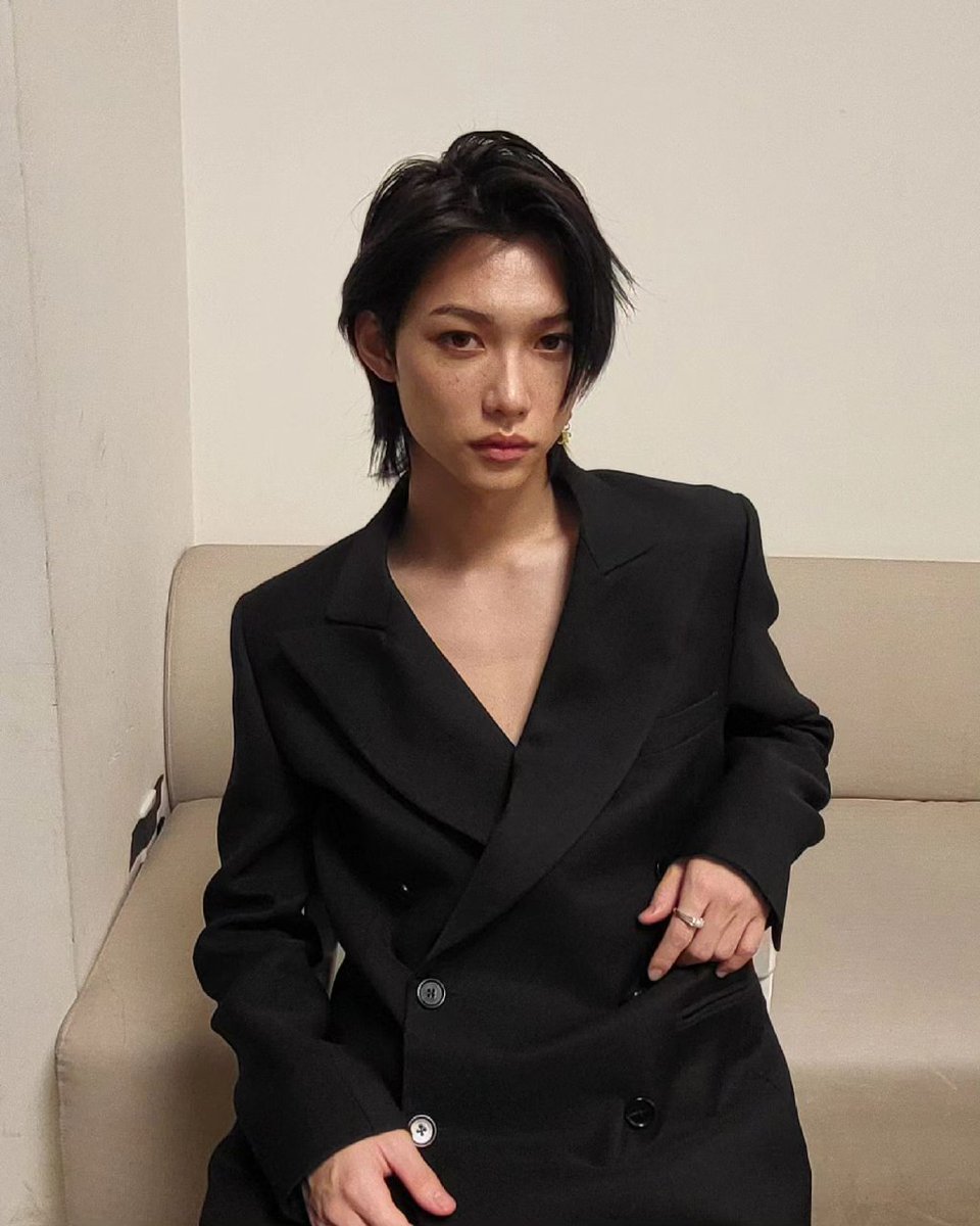 ФЕЛИКС?!?!?!?!??!?!?#)#9/*#!??!?!?!!?!!!!!!