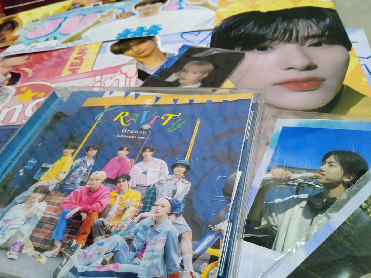 qiyominhee's tweet photo. gaganda ng mga fan support nio huhu everyday bracelet q  na po agad yung may kty na bead 🥹🫶 https://t.co/puHXS4InAf