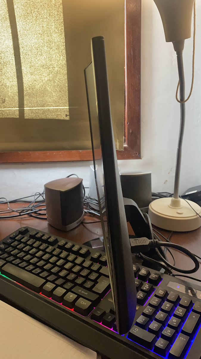 Juanma Bandeira tweet media